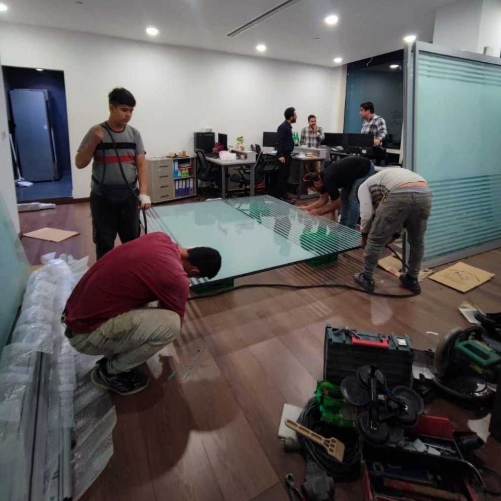 1760421733227.webp